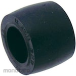 Kanemitsu Flex Rubber