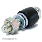 Kanemitsu Flexible Rubber Parts