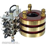 Kyoei Denki Multi-Pole Slip Ring System Sry80A Series
