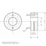Kyoei Denki Slip Ring