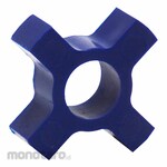 LOVEJOY Jaw Coupling Insert