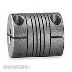 LOVEJOY Motion Control Coupling