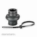 LOVEJOY U Joint Boot