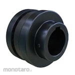 Martin F Flange HRC Coupling Only