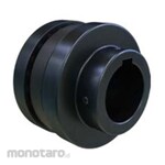 Martin H Flange HRC Coupling Only