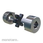 Martin Jaw Coupling Complete Set