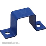 Miki pulley Clamp BR model BR-45-N