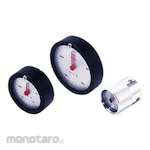 Miki pulley Index handle SD-53A-9L