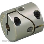 Miki pulley Paraflex Coupling CPE Model CPE-19-3B-3B