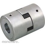 Miki pulley Supflex Coupling AL-035