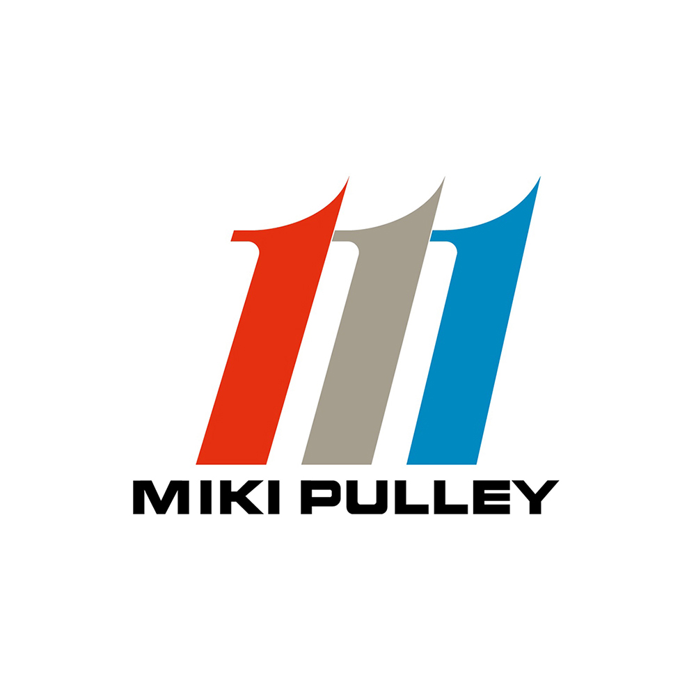Miki pulley Torque limiter 2-shaft butt type (with signal pin) TT Series TT-3-01-28N-25H-5NM-P