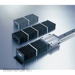 NABEL Bellows N series for guide