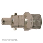 PCL Instantair Adaptor Hose Tailpiece