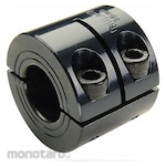 RULAND MANUFACTURING Double-Wide Shaft Collar