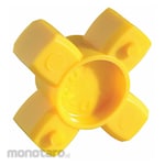 RULAND MANUFACTURING Jaw Couplings