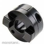 RULAND MANUFACTURING Motion Control Coupling Hub