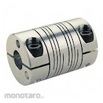 RULAND MANUFACTURING Motion Control Coupling
