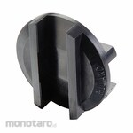 RULAND MANUFACTURING Oldham Coupling Disc Acetal