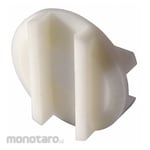 RULAND MANUFACTURING Oldham Couplings