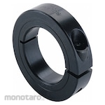 RULAND MANUFACTURING One-Piece Shaft Collar