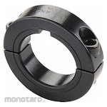 RULAND MANUFACTURING Shaft Collar for Keyed Shaft
