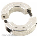 RULAND MANUFACTURING Thin Shaft Collar