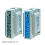 SMC Directional Control Driver for Electric Cylinder LC3F2