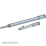 SMC Electric Cylinder (with Auto Switch) LDZBF