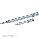 SMC LZB LDZB - Electric LDZBL3L