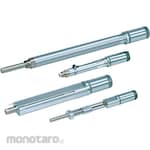 SMC LZB LDZB - Electric LZBB3H