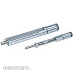 SMC LZC LDZC - Electric LDZCB5L