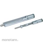 SMC LZC LDZC - Electric LZCB3L