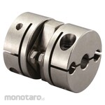 Sakai Manufacturing Coupling