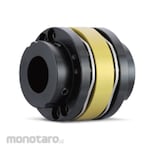 Sung-IL Machinery Double Disk High Torque Disk Coupling