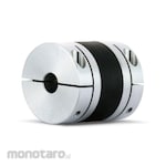 Sung-IL Machinery High Performance Rubber Coupling