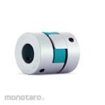 Sung-IL Machinery Jaw Coupling