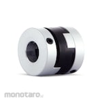 Sung-IL Machinery Oldham Coupling