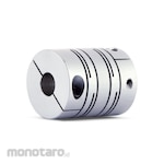 Sung-IL Machinery Radial Beam Coupling