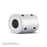 Sung-IL Machinery Rigid Coupling