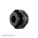 Sung-IL Machinery Single Disk High Torque Disk Coupling