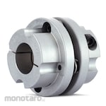Sung-IL Machinery Single Disk Type Coupling