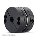 Sung-IL Machinery Single High Torque Disk Coupling