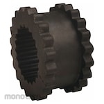 TB WOOD S Sleeve Coupling