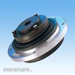 TSUBAKI (Tsubakimoto Chain) Torque Keeper