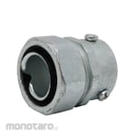 DV Connector Metal Flexible to Metal Pipe DKN Type