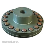 FCL Flexible Coupling