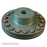 FCL Flexible Coupling