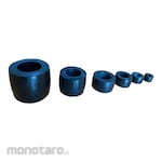 FCL Spare Part (Karet Coupling)