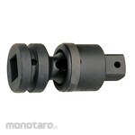 HEYCO Universal Joints