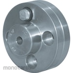 INNOTECH SNS Flexible Shaft Coupling
